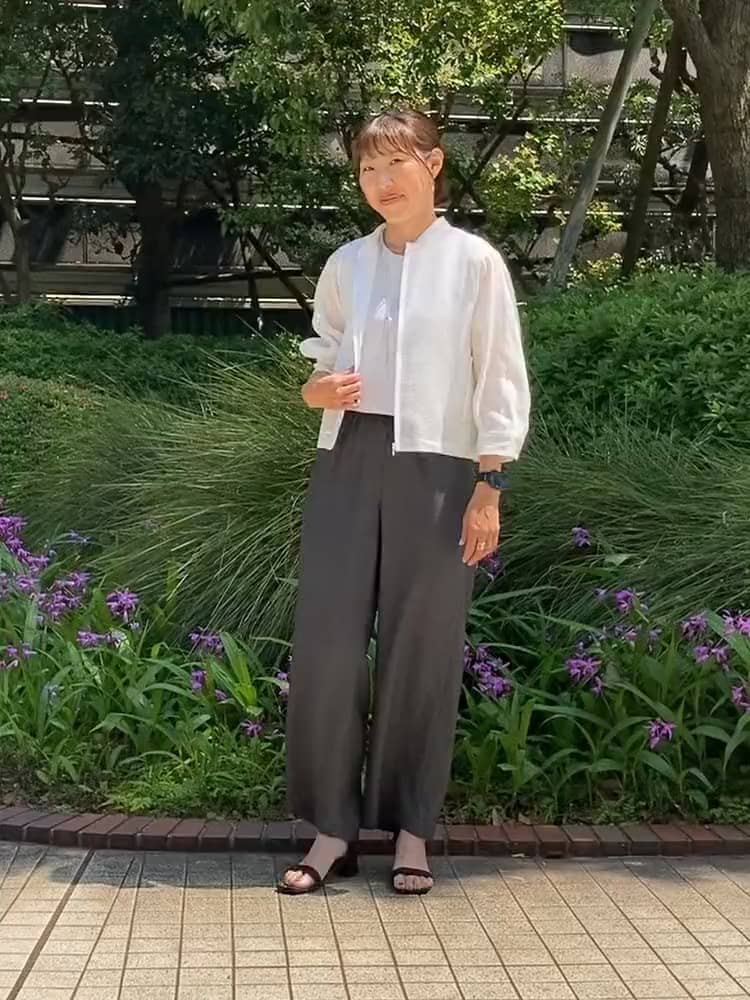 ｺﾑｻ･ﾌﾟﾗﾁﾅ 横浜髙島屋   Tanisawa ｺﾑｻ･ﾌﾟﾗﾁﾅ 横浜髙島屋  