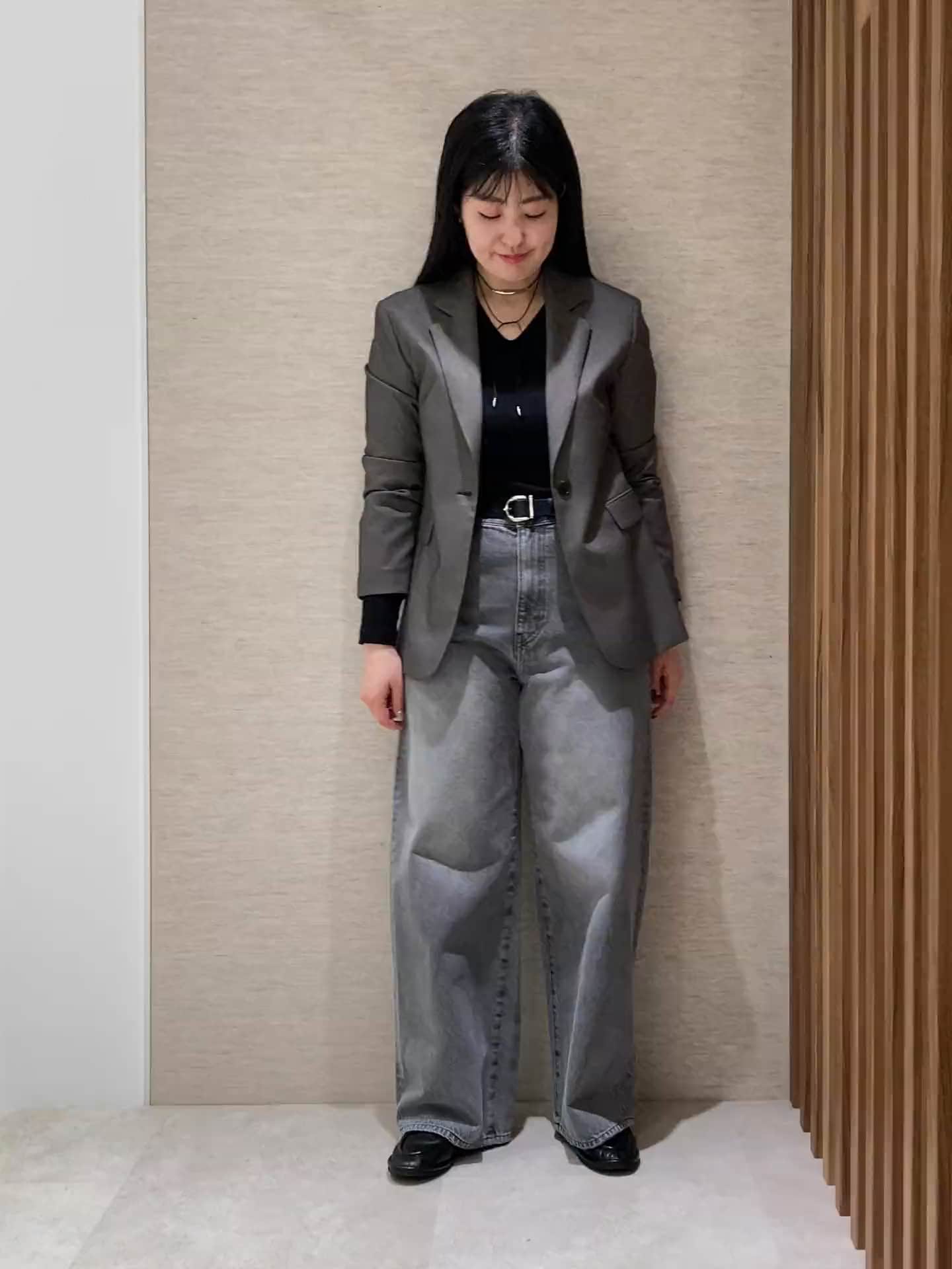 ｺﾑｻ･ﾌﾟﾗﾁﾅ 福屋八丁堀本店 Yamada ｺﾑｻ･ﾌﾟﾗﾁﾅ 福屋八丁堀本店