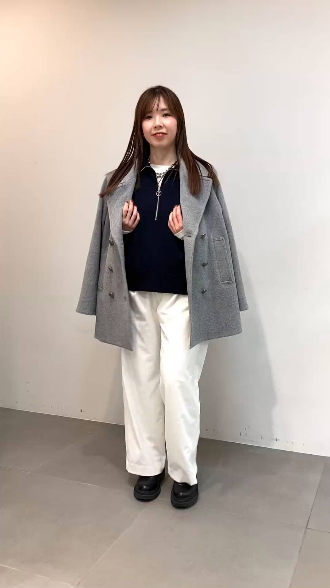 ｺﾑｻ･ﾌﾟﾗﾁﾅ 伊勢丹浦和店 Ito ｺﾑｻ･ﾌﾟﾗﾁﾅ 伊勢丹浦和店