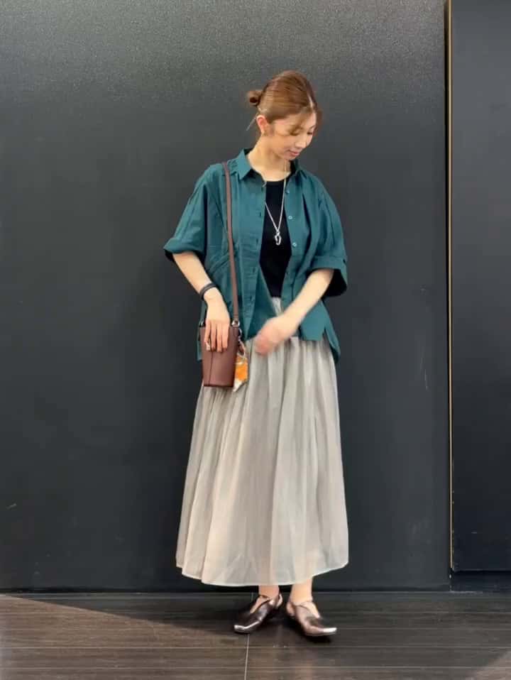 ｺﾑｻｲｽﾞﾑ 光が丘ﾘヴｨﾝ             Ishikawa ｺﾑｻｲｽﾞﾑ 光が丘ﾘヴｨﾝ            