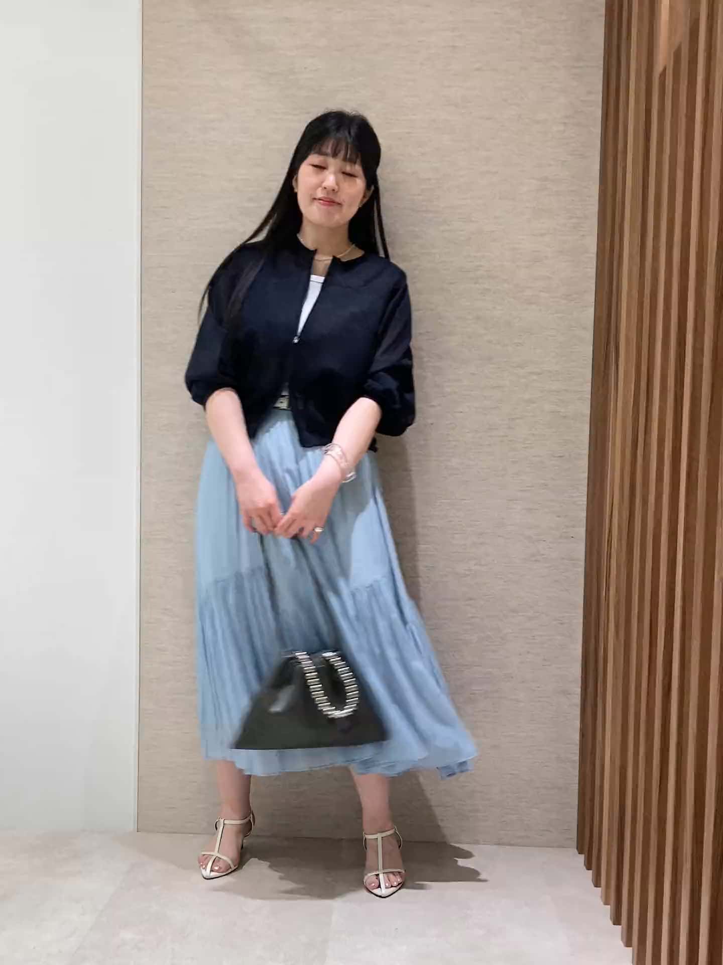 ｺﾑｻ･ﾌﾟﾗﾁﾅ 福屋八丁堀本店 Yamada ｺﾑｻ･ﾌﾟﾗﾁﾅ 福屋八丁堀本店