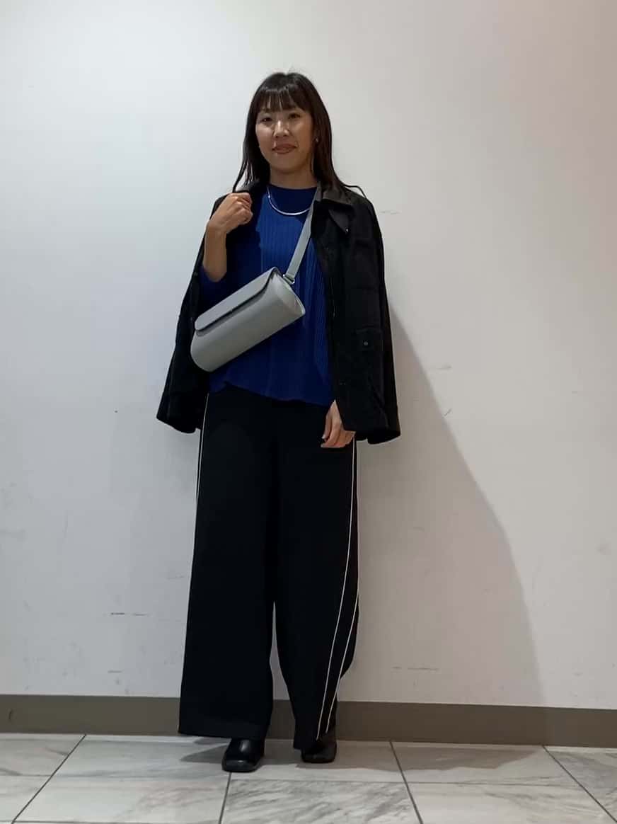 ｺﾑｻ･ﾌﾟﾗﾁﾅ 横浜髙島屋   Tanisawa ｺﾑｻ･ﾌﾟﾗﾁﾅ 横浜髙島屋  