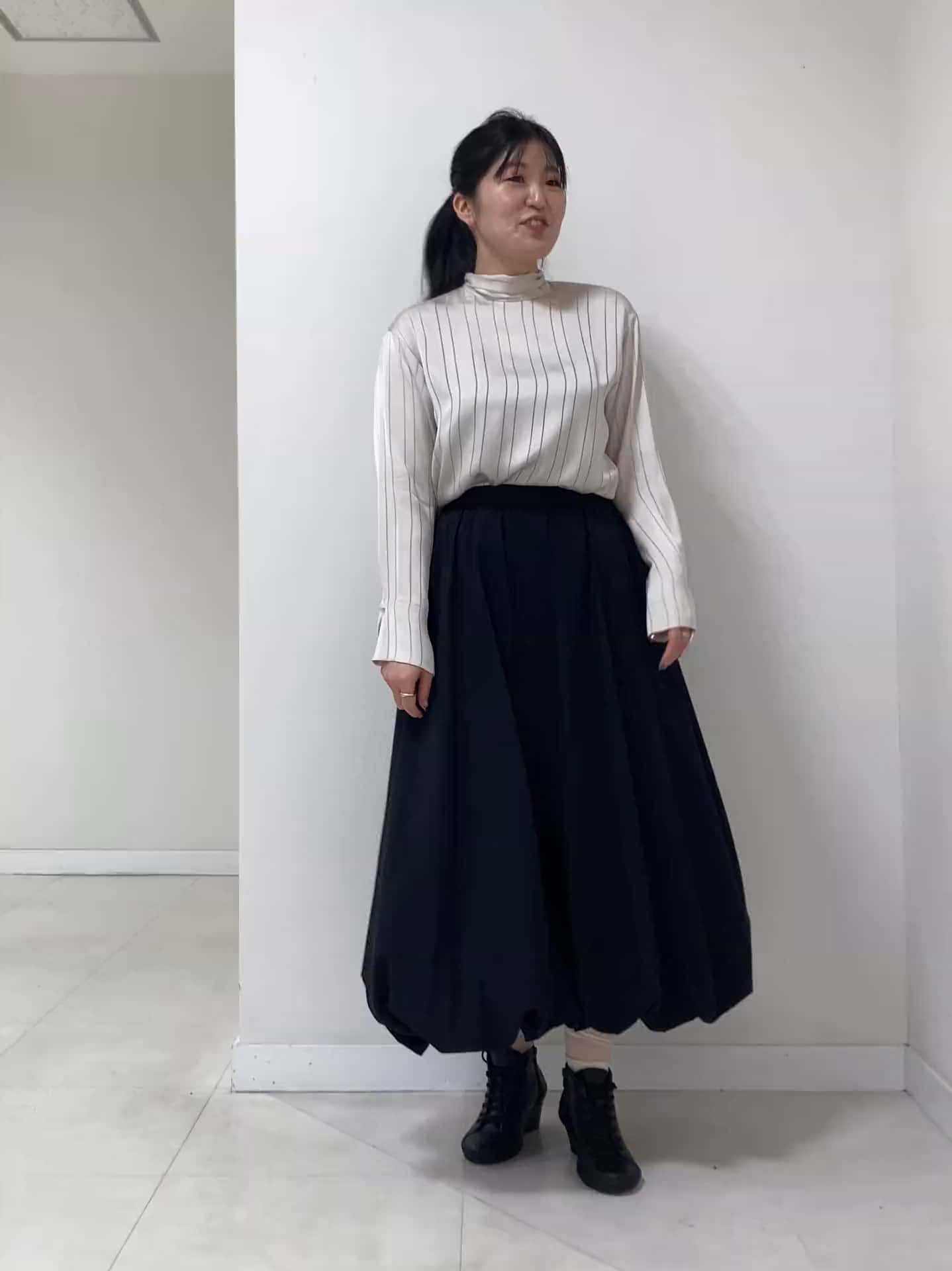 ｺﾑｻ･ﾌﾟﾗﾁﾅ 福屋八丁堀本店 Yamada ｺﾑｻ･ﾌﾟﾗﾁﾅ 福屋八丁堀本店