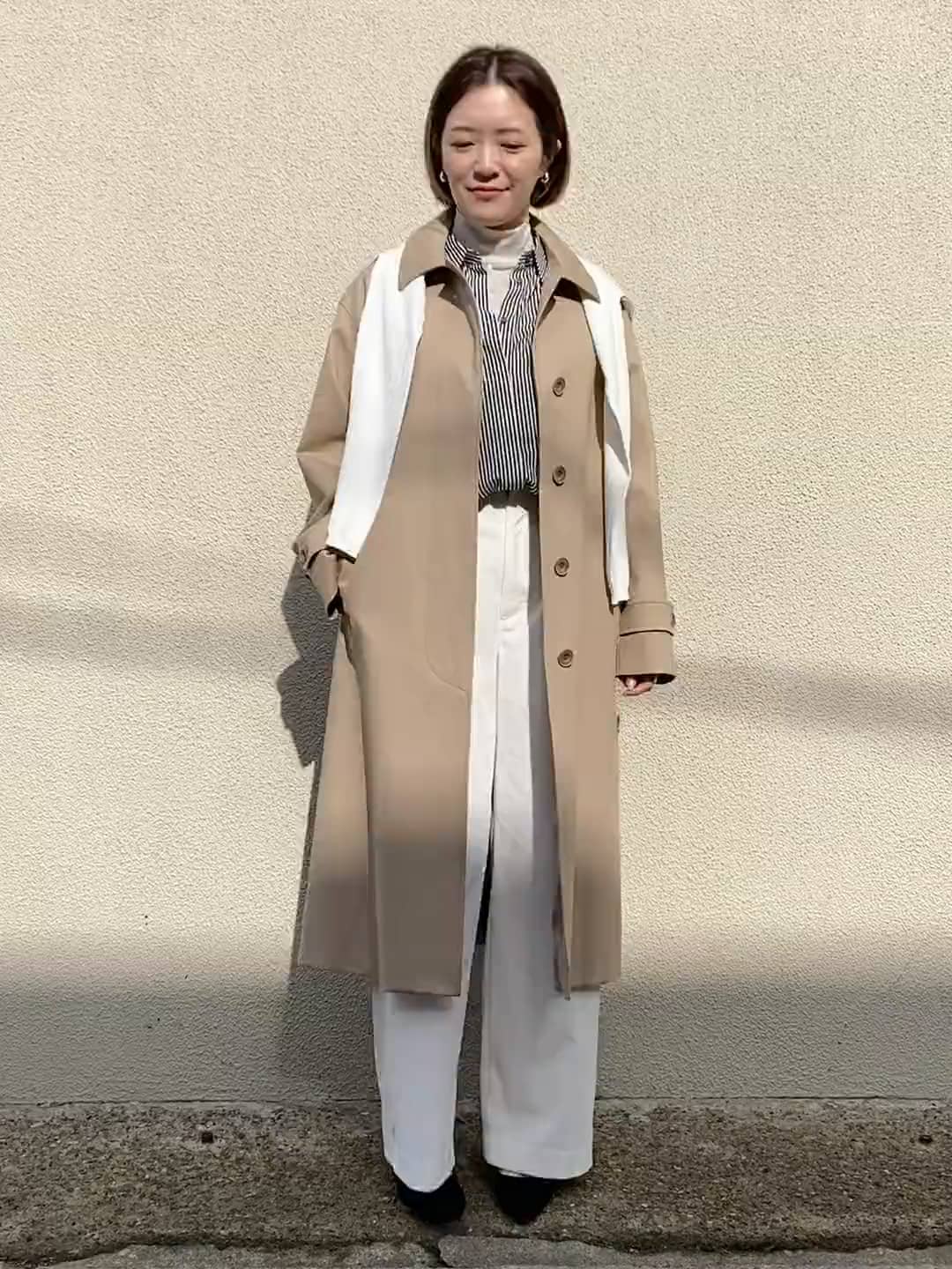 ｺﾑｻ･ﾌﾟﾗﾁﾅ 函館丸井今井 Kudo ｺﾑｻ･ﾌﾟﾗﾁﾅ 函館丸井今井