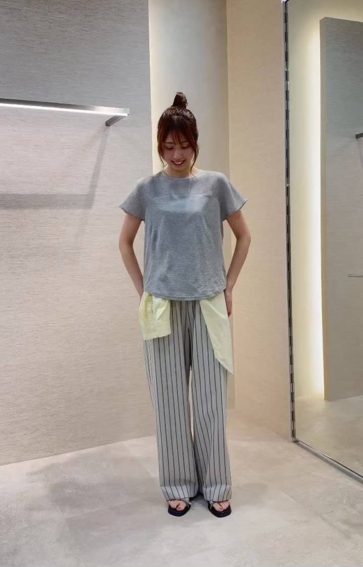 ｺﾑｻ･ﾌﾟﾗﾁﾅ 仙台藤崎 Tosya ｺﾑｻ･ﾌﾟﾗﾁﾅ 仙台藤崎