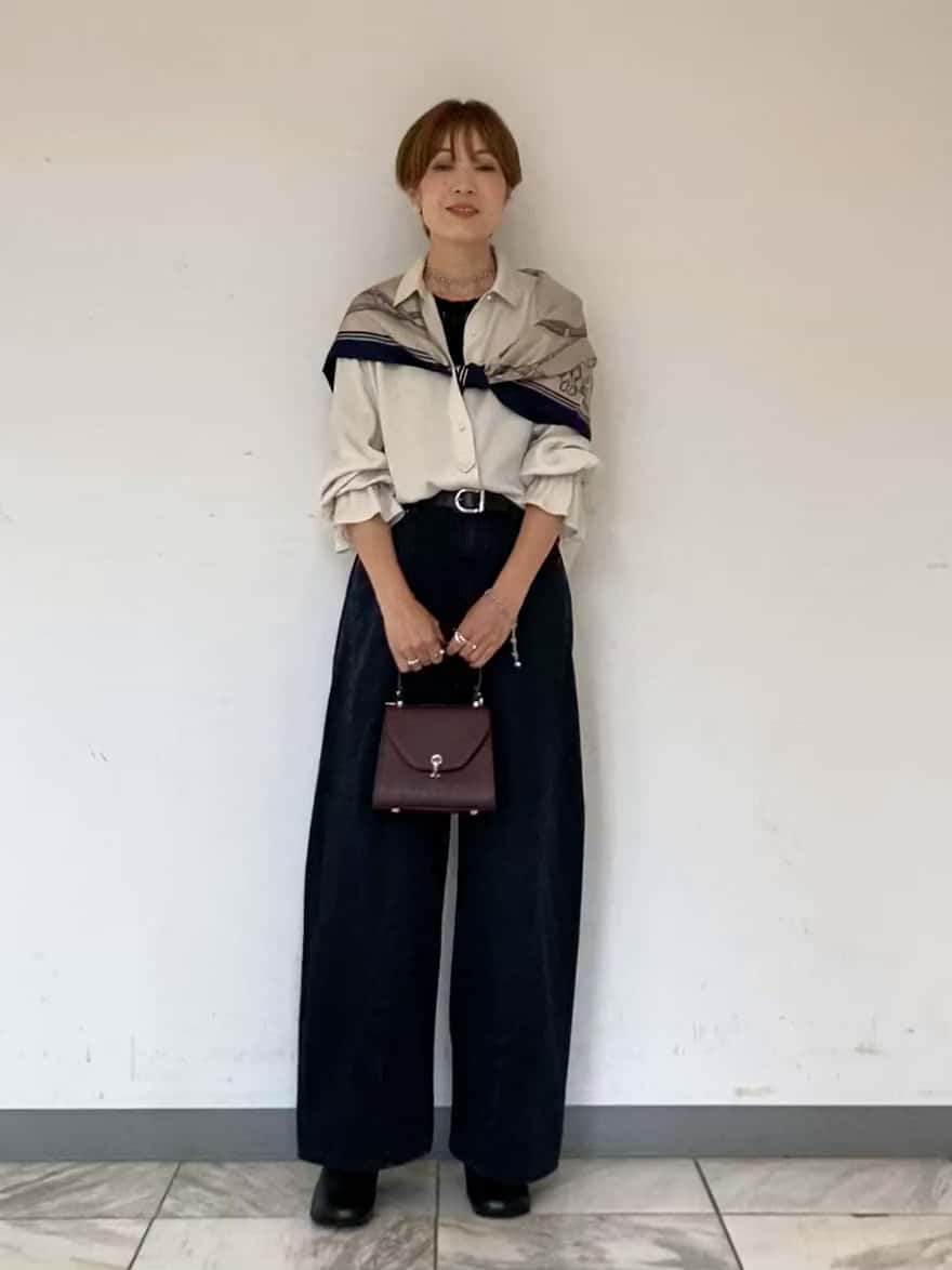 ｺﾑｻ･ﾌﾟﾗﾁﾅ 横浜髙島屋   Sakata ｺﾑｻ･ﾌﾟﾗﾁﾅ 横浜髙島屋  