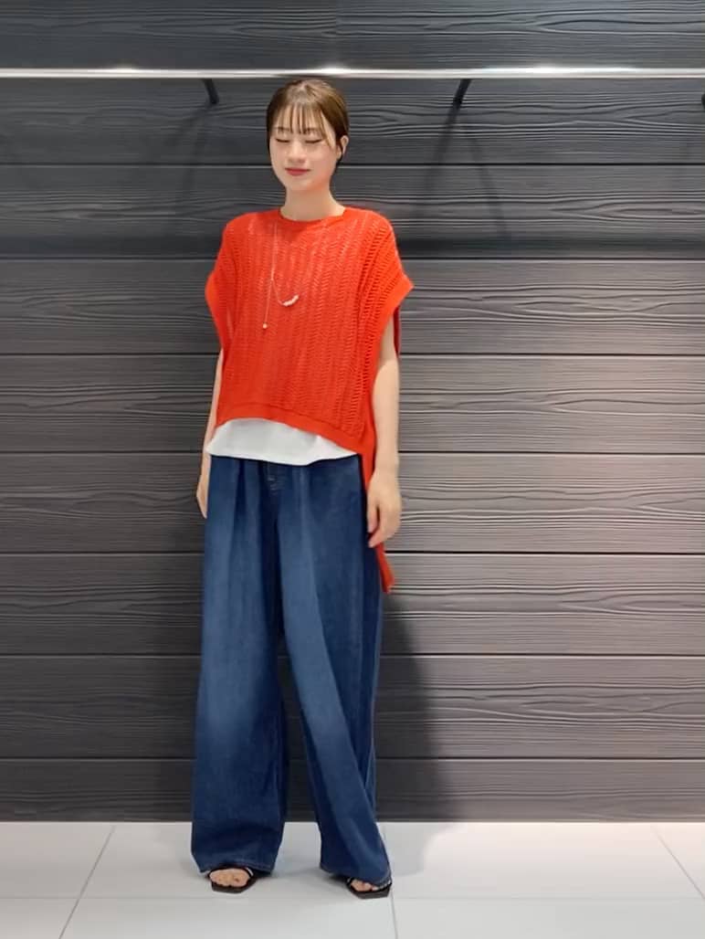 ｺﾑｻ･ﾌﾟﾗﾁﾅ 熊本鶴屋 Ara ｺﾑｻ･ﾌﾟﾗﾁﾅ 熊本鶴屋