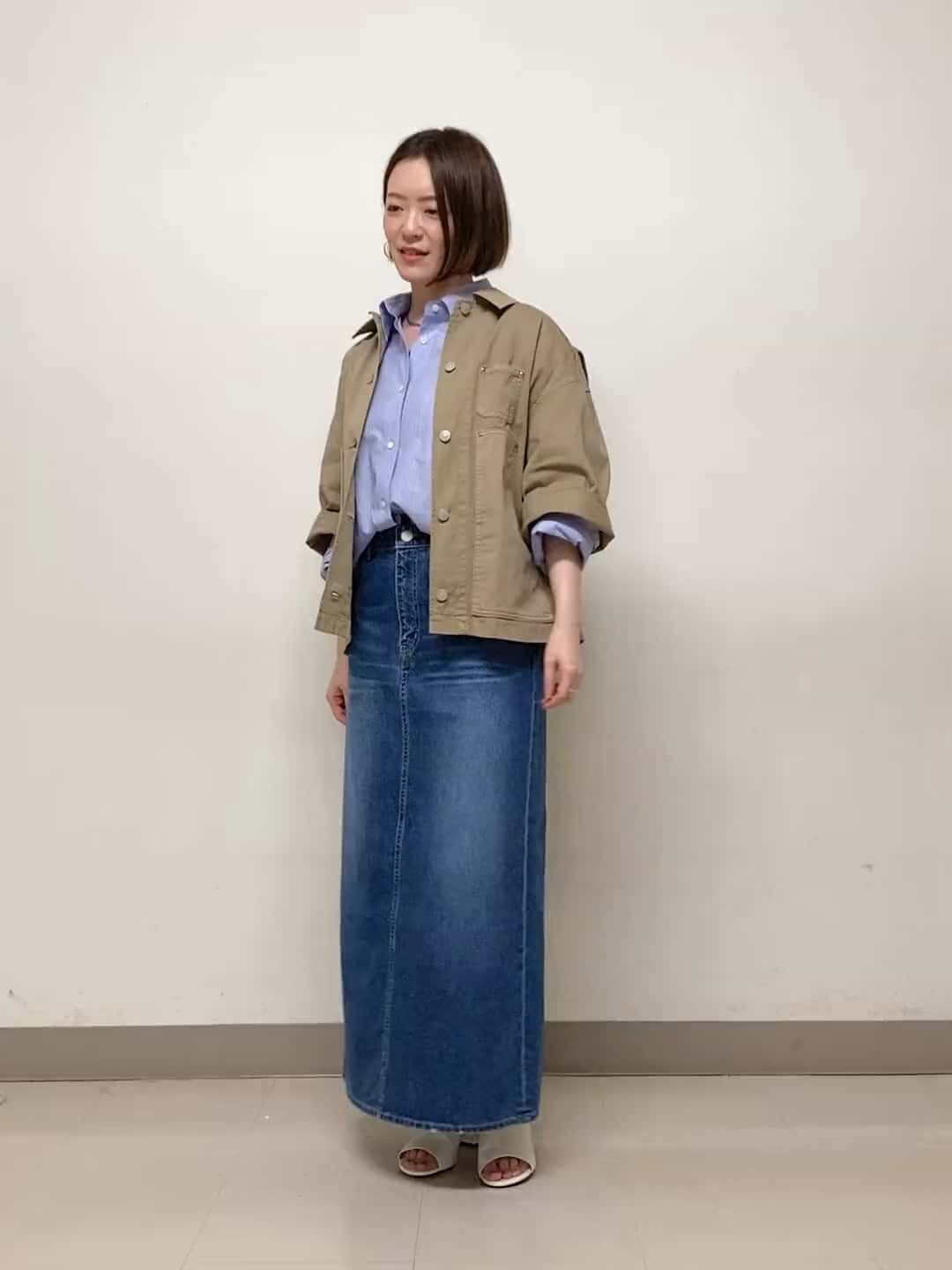 ｺﾑｻ･ﾌﾟﾗﾁﾅ 函館丸井今井 Kudo ｺﾑｻ･ﾌﾟﾗﾁﾅ 函館丸井今井