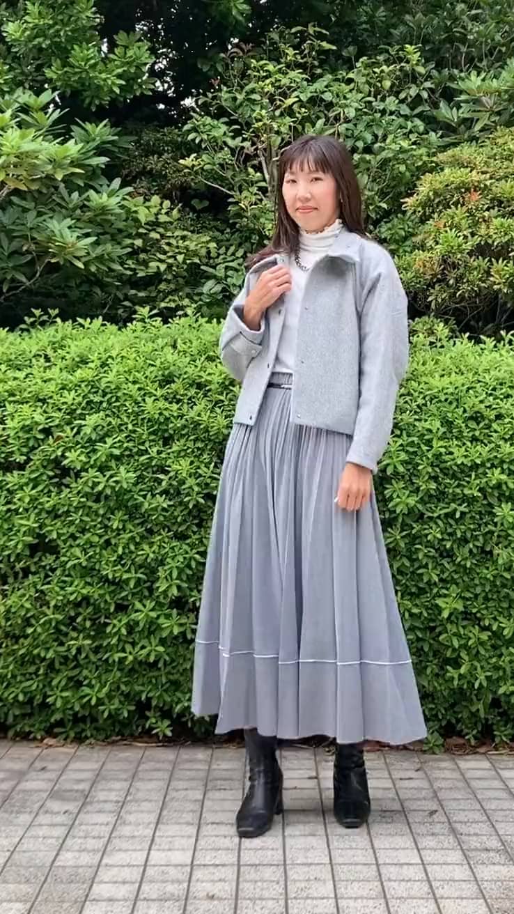 ｺﾑｻ･ﾌﾟﾗﾁﾅ 横浜髙島屋   Tanisawa ｺﾑｻ･ﾌﾟﾗﾁﾅ 横浜髙島屋  