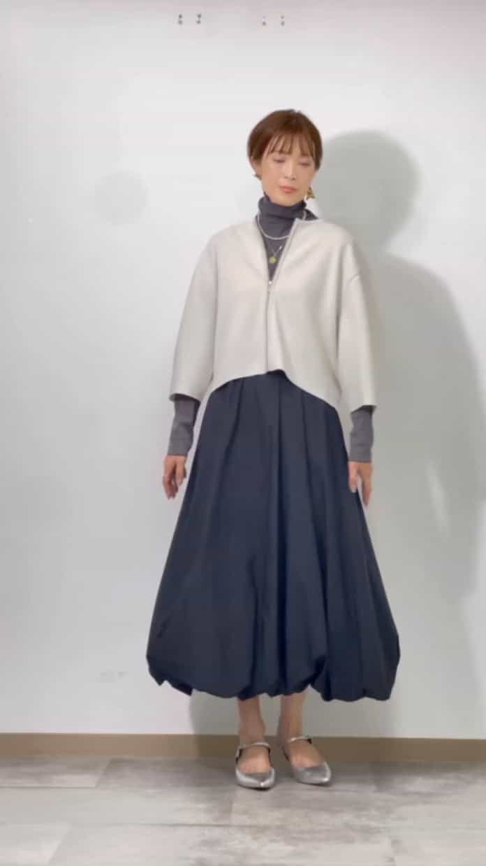 ｺﾑｻ･ｽﾃｰｼﾞ 横浜そごう Sakata ｺﾑｻ･ｽﾃｰｼﾞ 横浜そごう