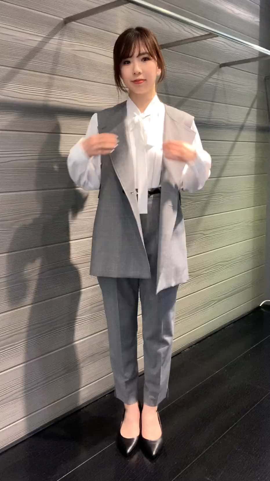 ｺﾑｻ･ﾌﾟﾗﾁﾅ 伊勢丹浦和店 Ito ｺﾑｻ･ﾌﾟﾗﾁﾅ 伊勢丹浦和店