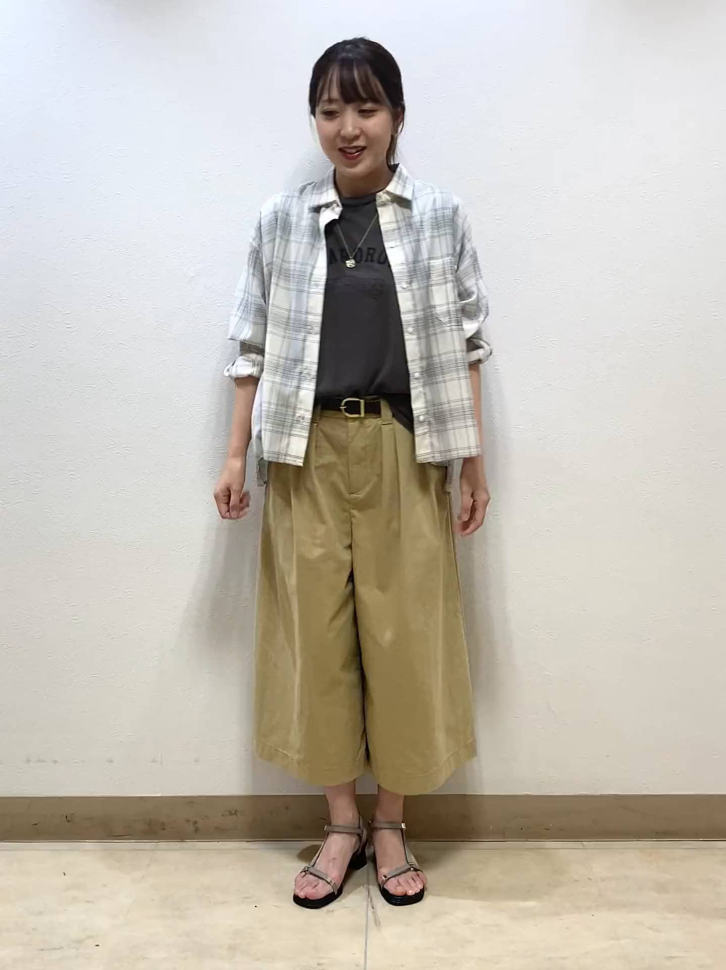 ｺﾑｻ･ﾌﾟﾗﾁﾅ 池袋東武 Saito ｺﾑｻ･ﾌﾟﾗﾁﾅ 池袋東武