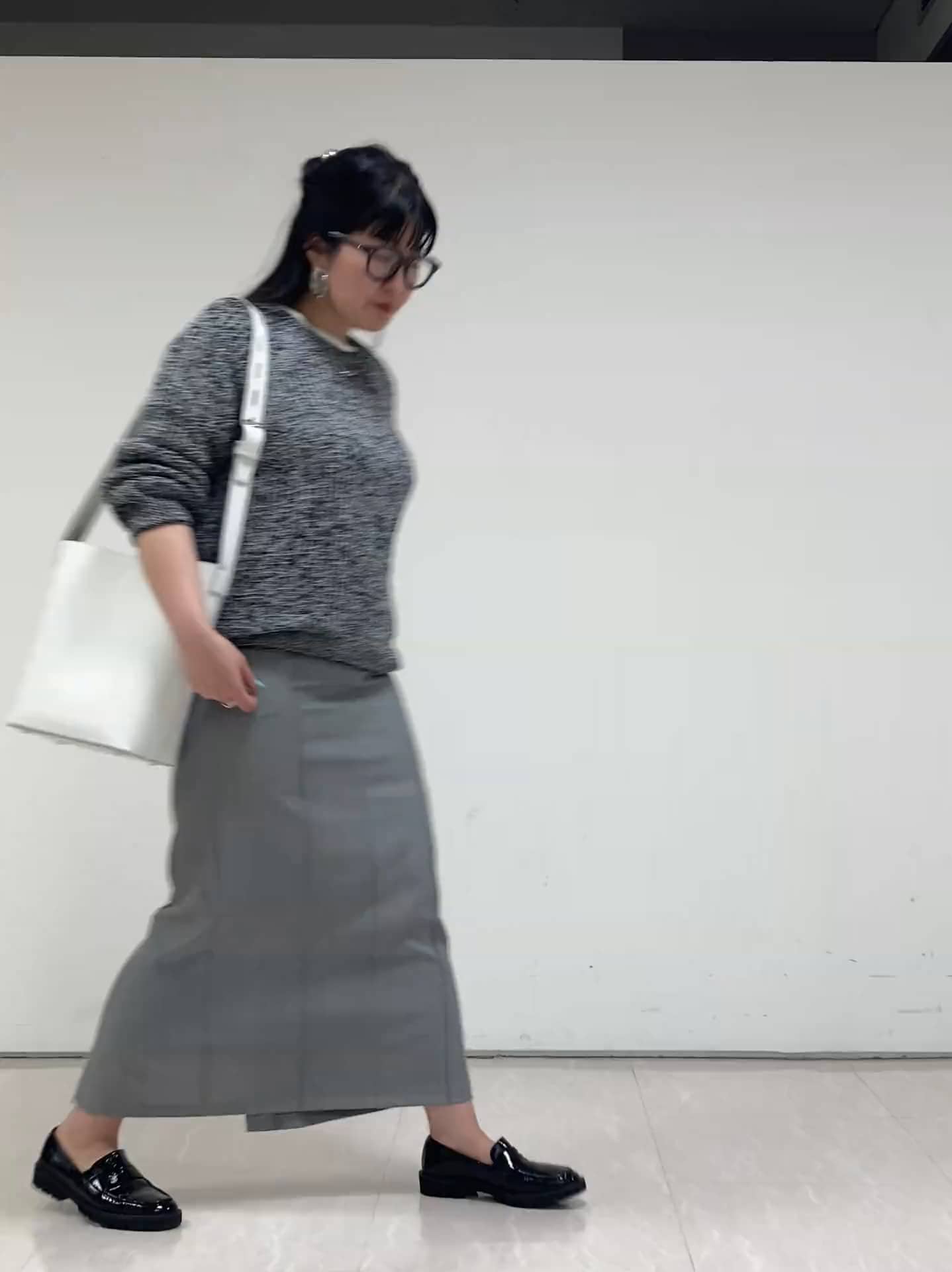 ｺﾑｻ･ｽﾃｰｼﾞ 福屋八丁堀本店 Yamada ｺﾑｻ･ｽﾃｰｼﾞ 福屋八丁堀本店