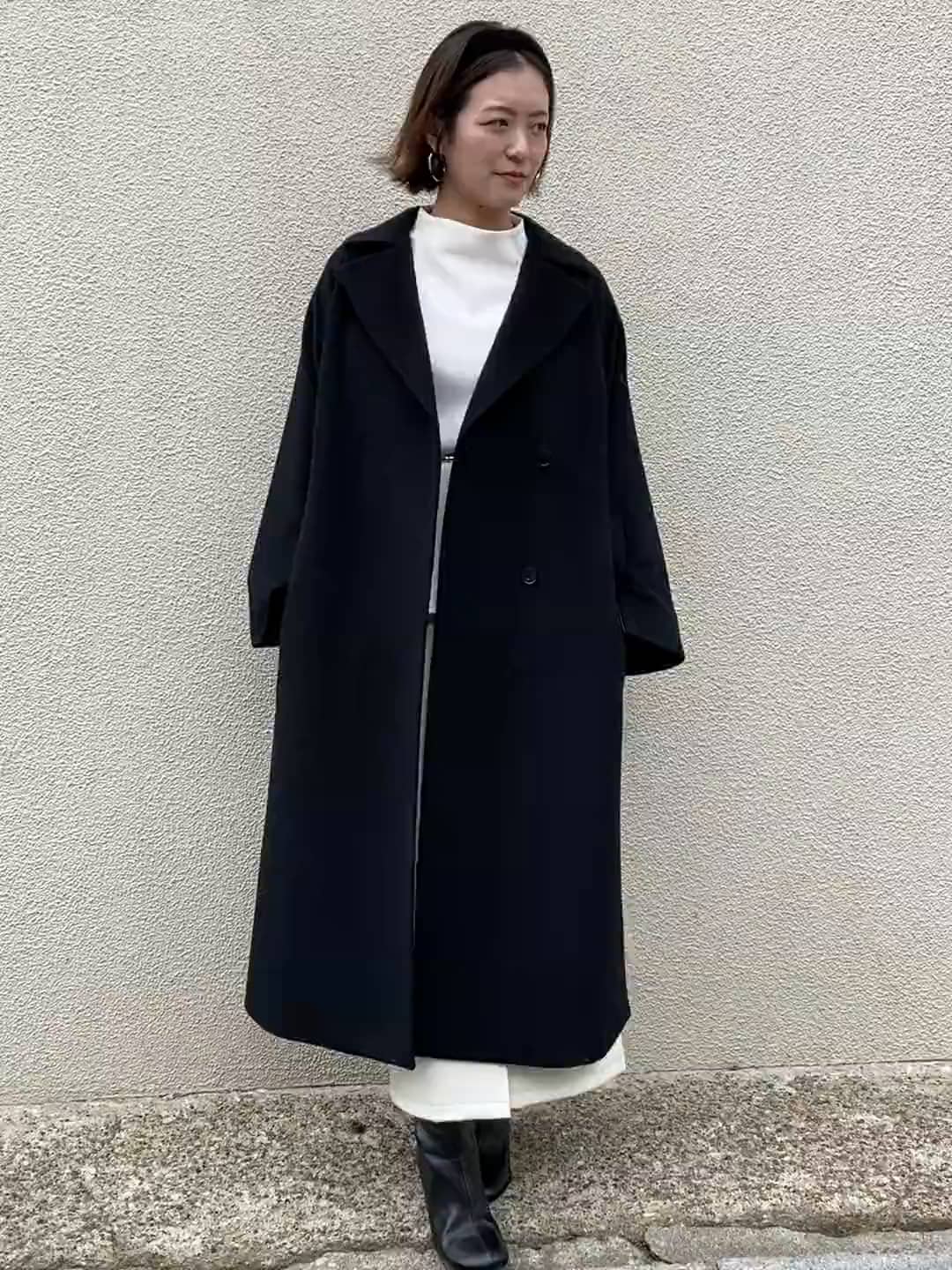 ｺﾑｻ･ﾌﾟﾗﾁﾅ 函館丸井今井 Kudo ｺﾑｻ･ﾌﾟﾗﾁﾅ 函館丸井今井