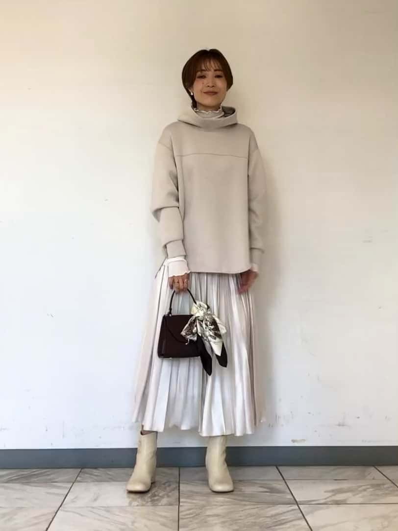 ｺﾑｻ･ﾌﾟﾗﾁﾅ 横浜髙島屋   Sakata ｺﾑｻ･ﾌﾟﾗﾁﾅ 横浜髙島屋  