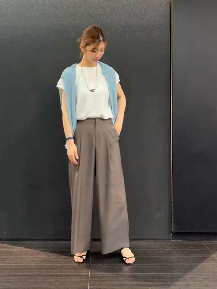 ｺﾑｻｲｽﾞﾑ 光が丘ﾘヴｨﾝ             Ishikawa ｺﾑｻｲｽﾞﾑ 光が丘ﾘヴｨﾝ            