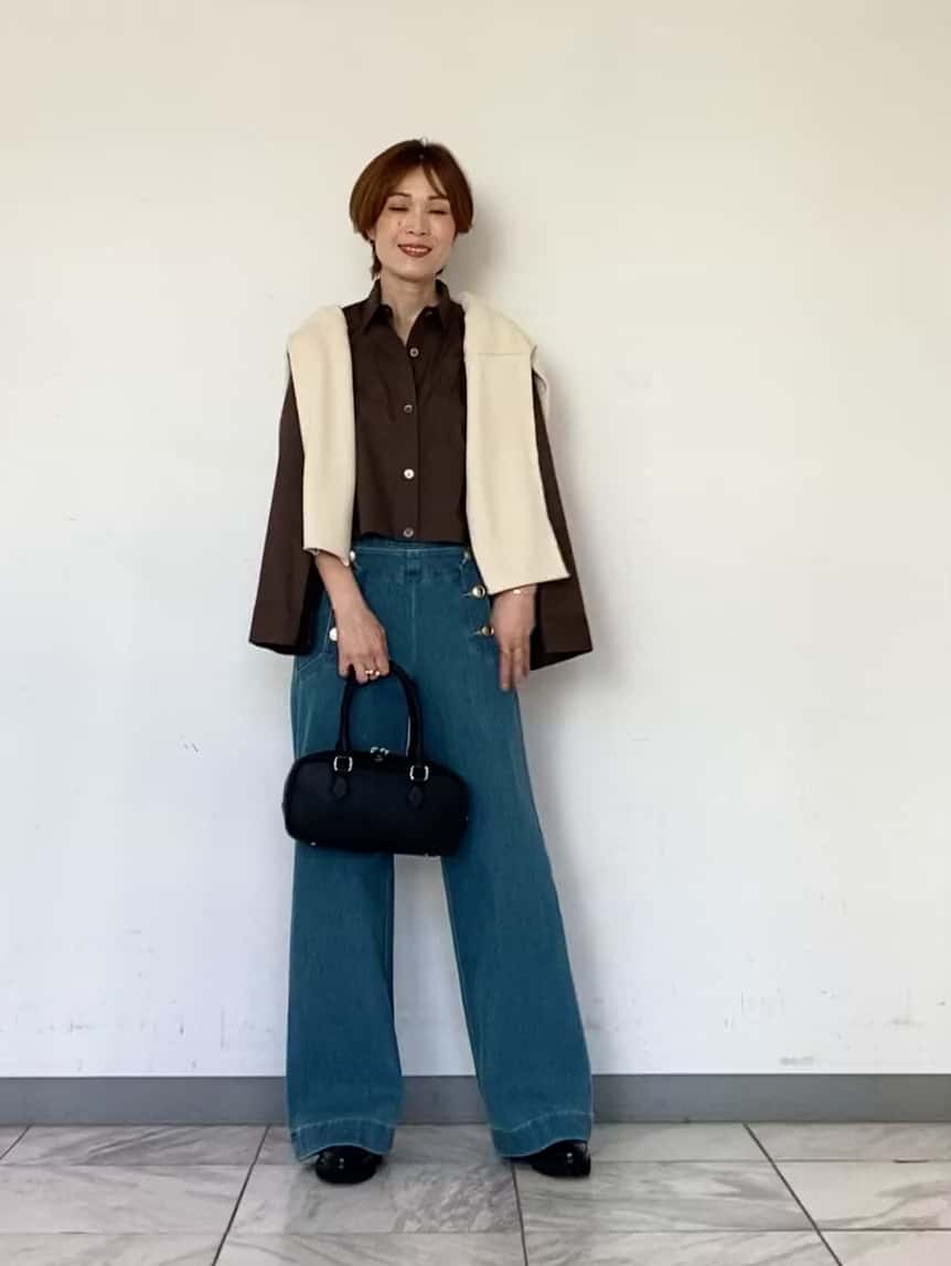 ｺﾑｻ･ﾌﾟﾗﾁﾅ 横浜髙島屋   Sakata ｺﾑｻ･ﾌﾟﾗﾁﾅ 横浜髙島屋  