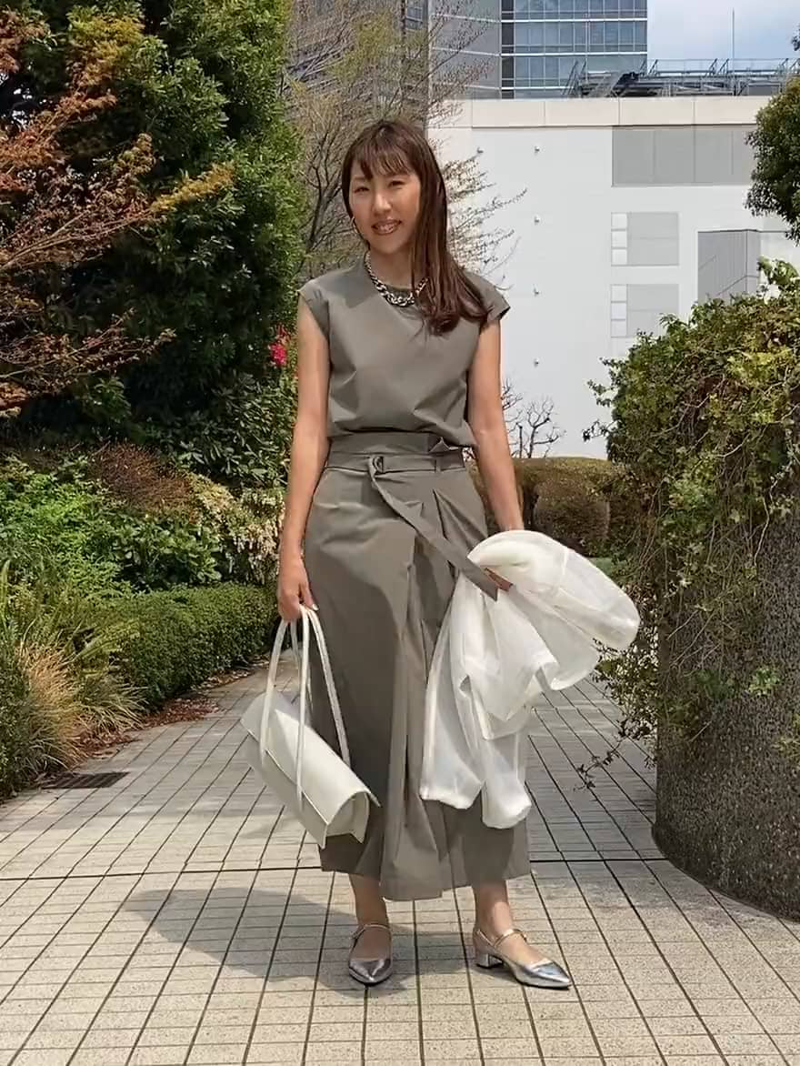 ｺﾑｻ･ﾌﾟﾗﾁﾅ 横浜髙島屋   Tanisawa ｺﾑｻ･ﾌﾟﾗﾁﾅ 横浜髙島屋  