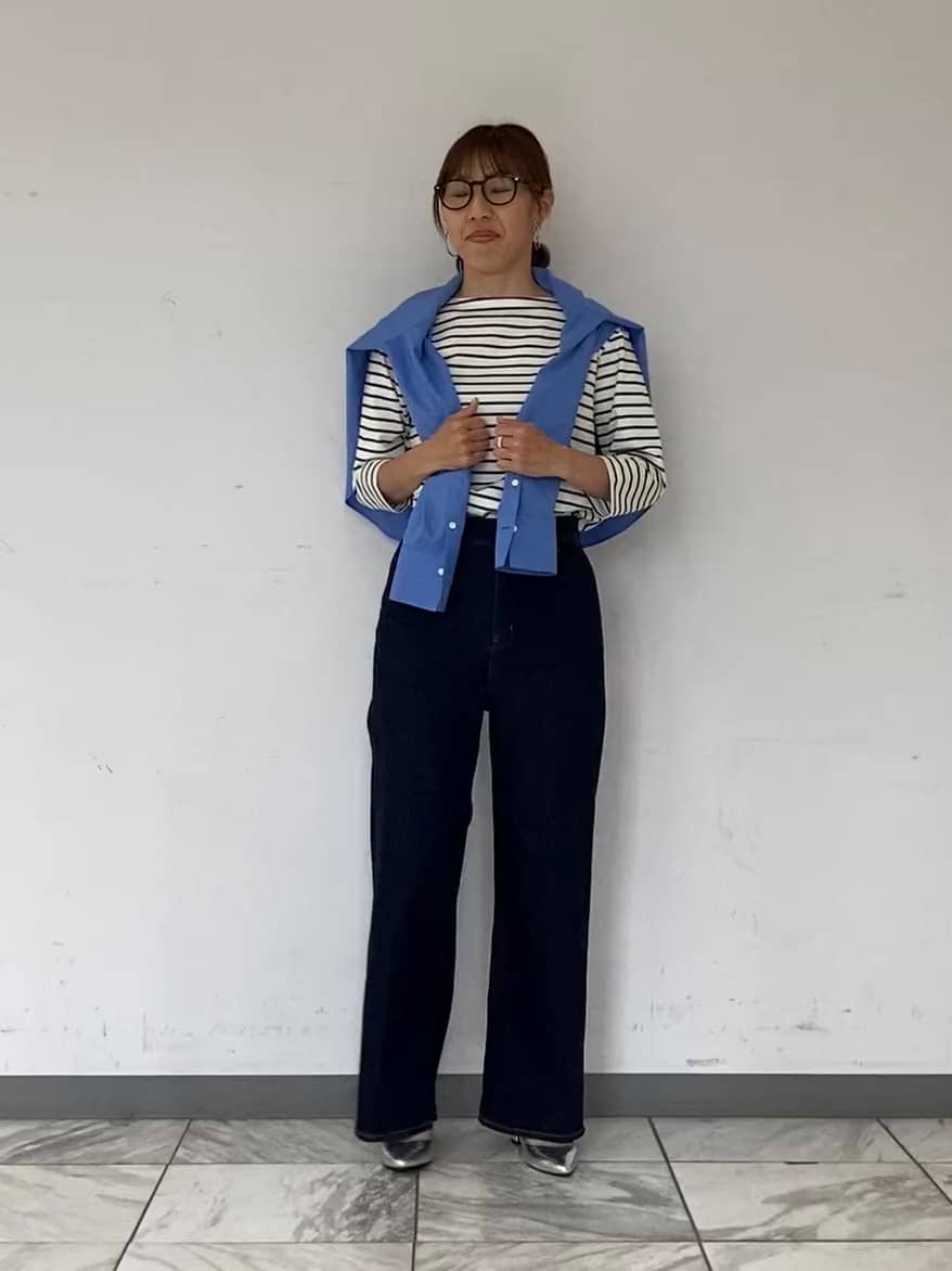 ｺﾑｻ･ﾌﾟﾗﾁﾅ 横浜髙島屋   Tanisawa ｺﾑｻ･ﾌﾟﾗﾁﾅ 横浜髙島屋  