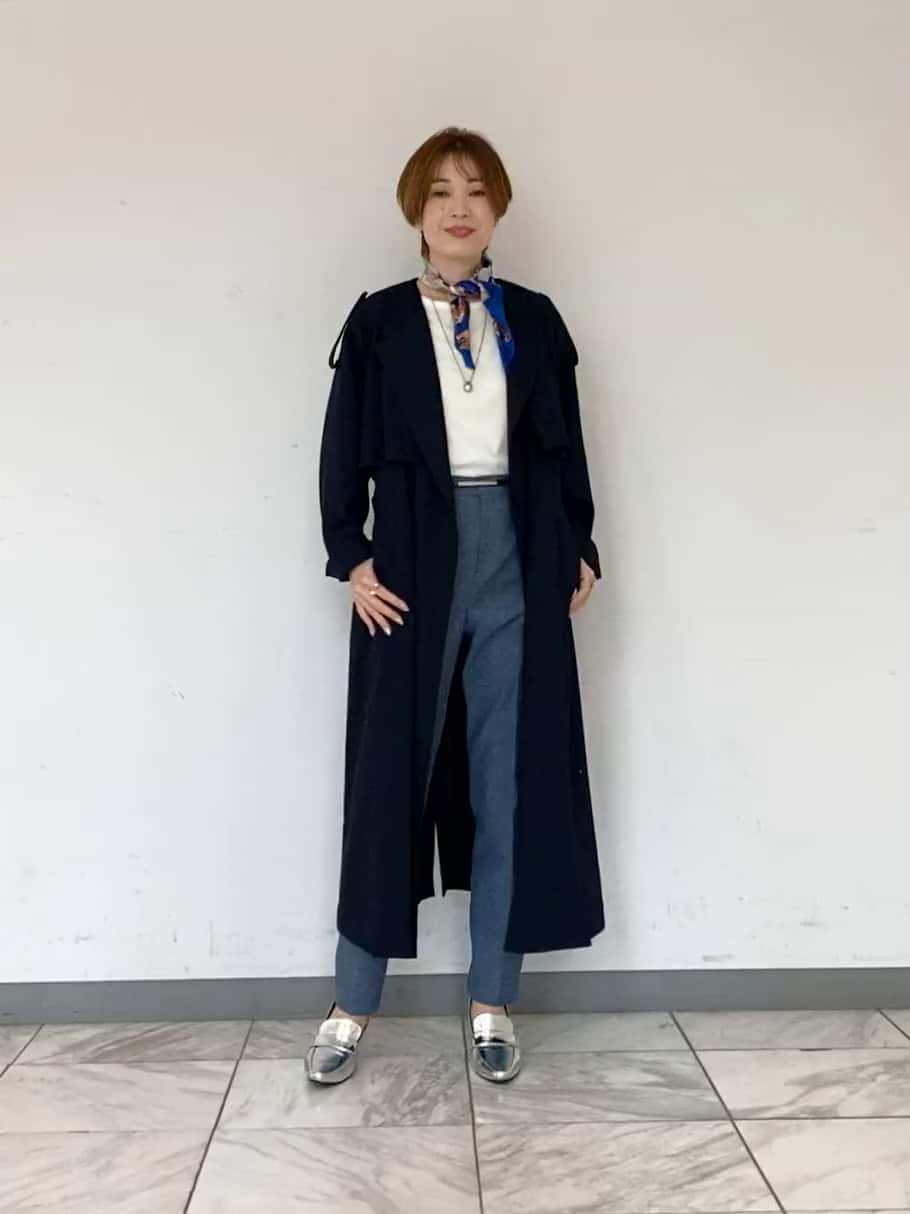 ｺﾑｻ･ﾌﾟﾗﾁﾅ 横浜髙島屋   Sakata ｺﾑｻ･ﾌﾟﾗﾁﾅ 横浜髙島屋  