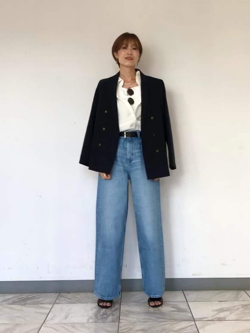 ｺﾑｻ･ﾌﾟﾗﾁﾅ 横浜髙島屋   Sakata ｺﾑｻ･ﾌﾟﾗﾁﾅ 横浜髙島屋  