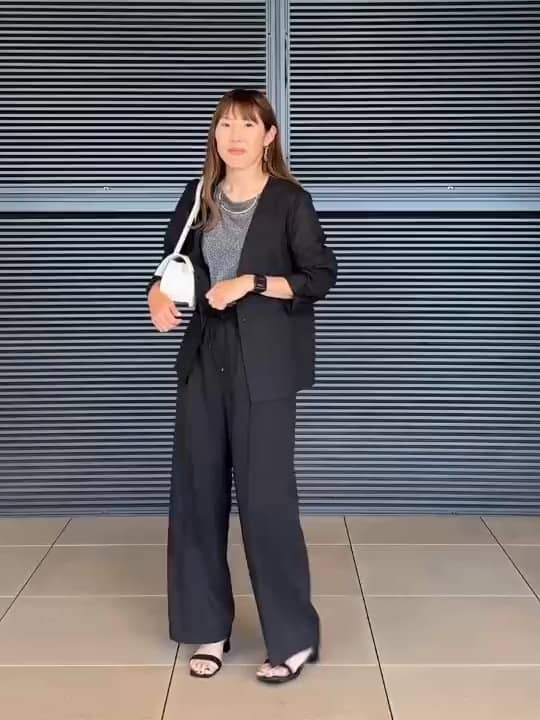 コムサ・プラチナ 横浜髙島屋 Tanisawa コムサ・プラチナ 横浜髙島屋