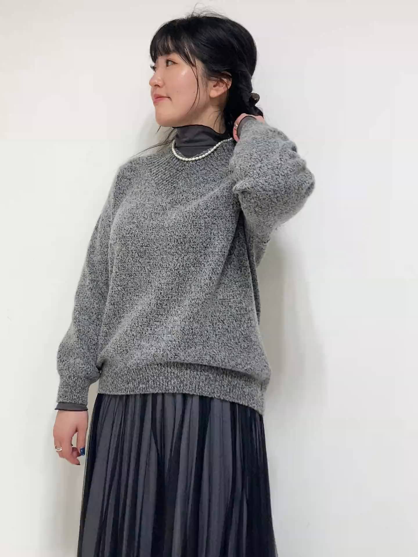 ｺﾑｻ･ﾌﾟﾗﾁﾅ 福屋八丁堀本店 Yamada ｺﾑｻ･ﾌﾟﾗﾁﾅ 福屋八丁堀本店