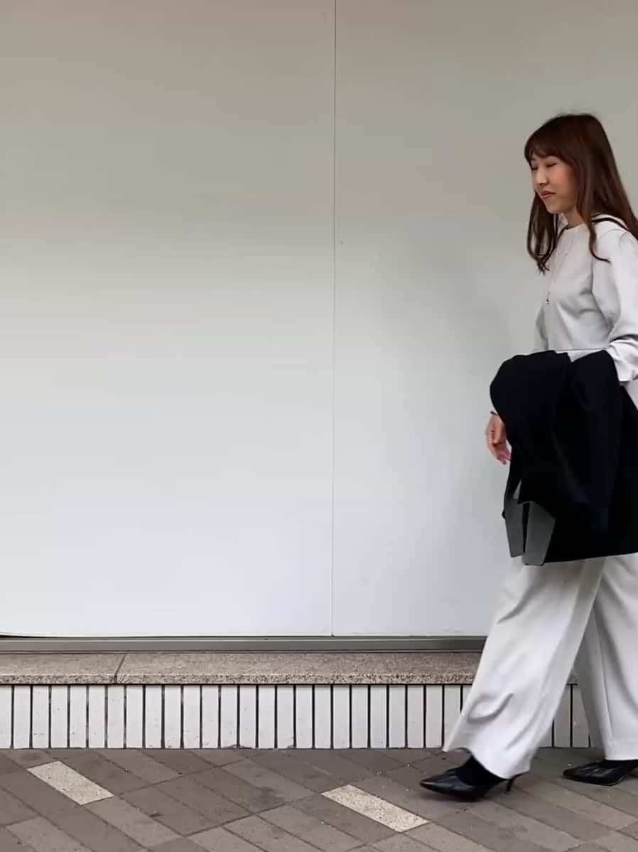 コムサ・プラチナ さいか屋藤沢店 Tanisawa コムサ・プラチナ さいか屋藤沢店