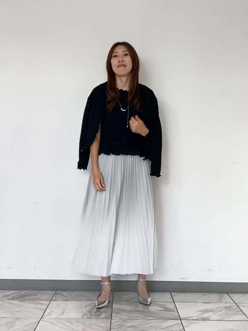 ｺﾑｻ･ﾌﾟﾗﾁﾅ 横浜髙島屋   Tanisawa ｺﾑｻ･ﾌﾟﾗﾁﾅ 横浜髙島屋  