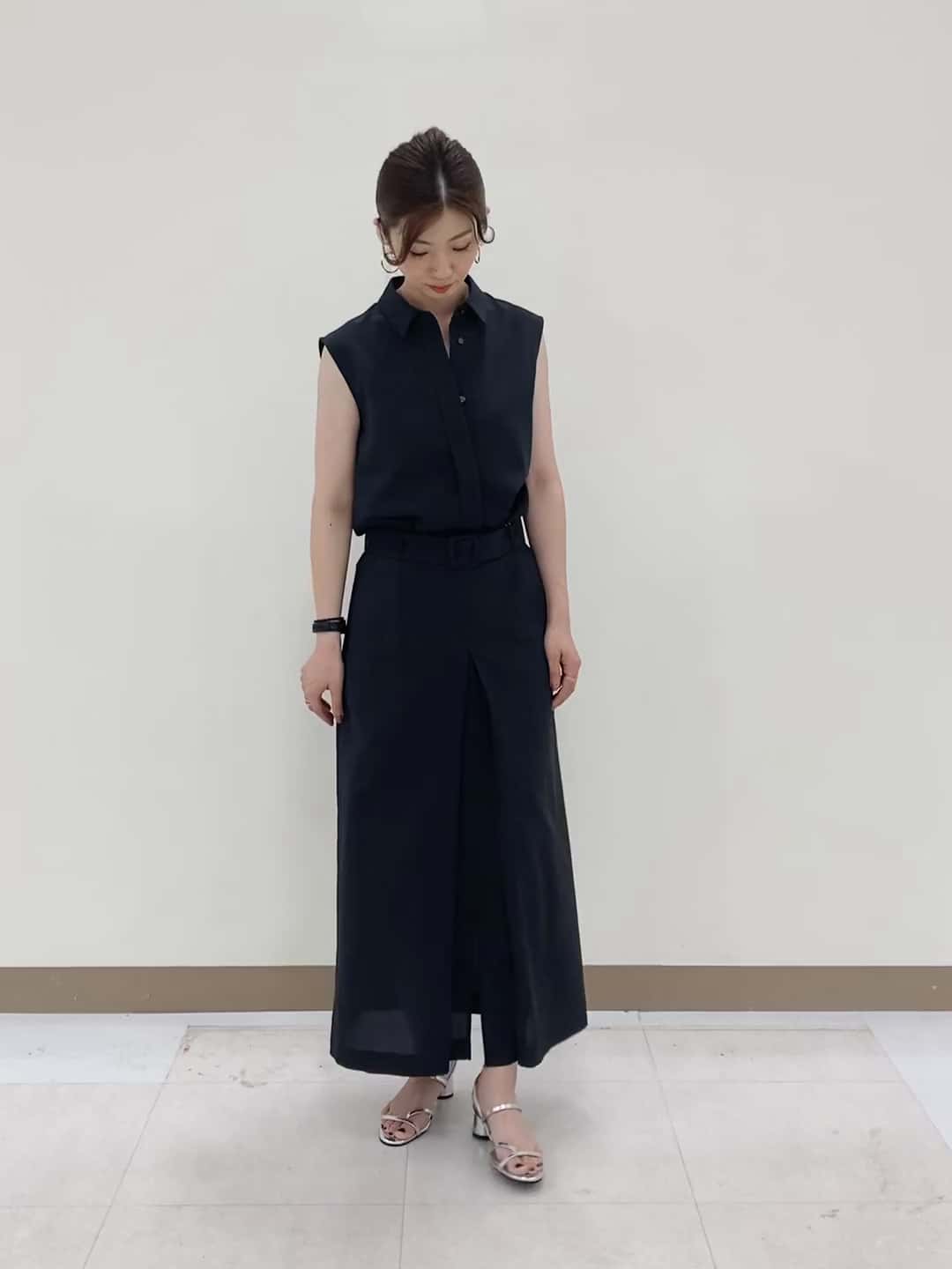 ｺﾑｻｲｽﾞﾑ 光が丘ﾘヴｨﾝ             Ishikawa ｺﾑｻｲｽﾞﾑ 光が丘ﾘヴｨﾝ            