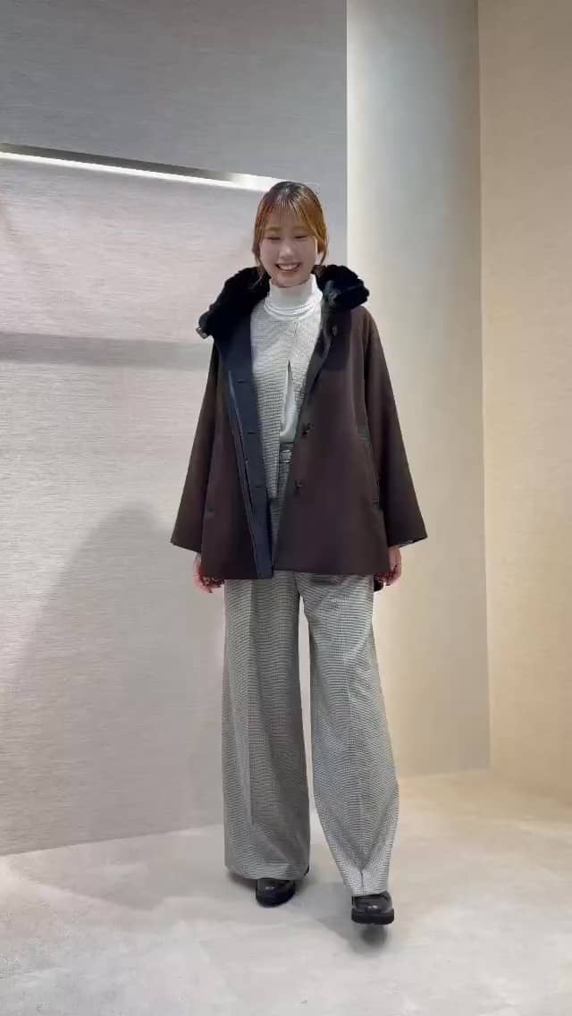ｺﾑｻ･ﾌﾟﾗﾁﾅ 仙台藤崎 Tosya ｺﾑｻ･ﾌﾟﾗﾁﾅ 仙台藤崎
