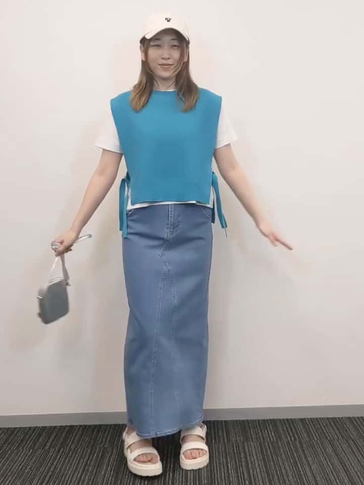  Sato