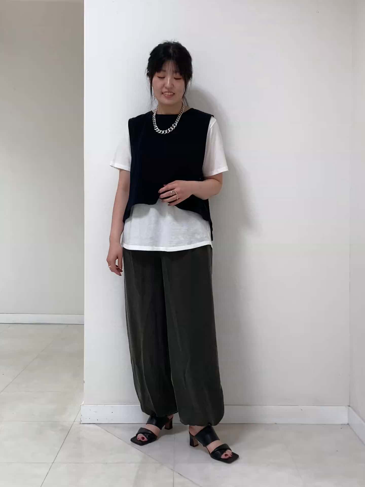 ｺﾑｻ･ﾌﾟﾗﾁﾅ 福屋八丁堀本店 Yamada ｺﾑｻ･ﾌﾟﾗﾁﾅ 福屋八丁堀本店