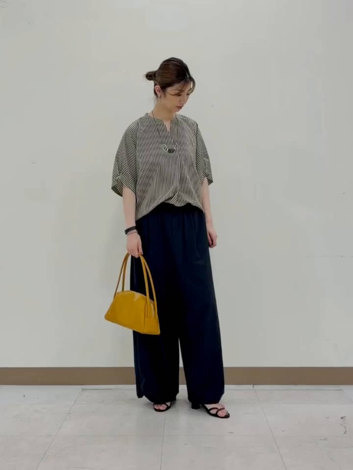 ｺﾑｻｲｽﾞﾑ 光が丘ﾘヴｨﾝ             Ishikawa ｺﾑｻｲｽﾞﾑ 光が丘ﾘヴｨﾝ            