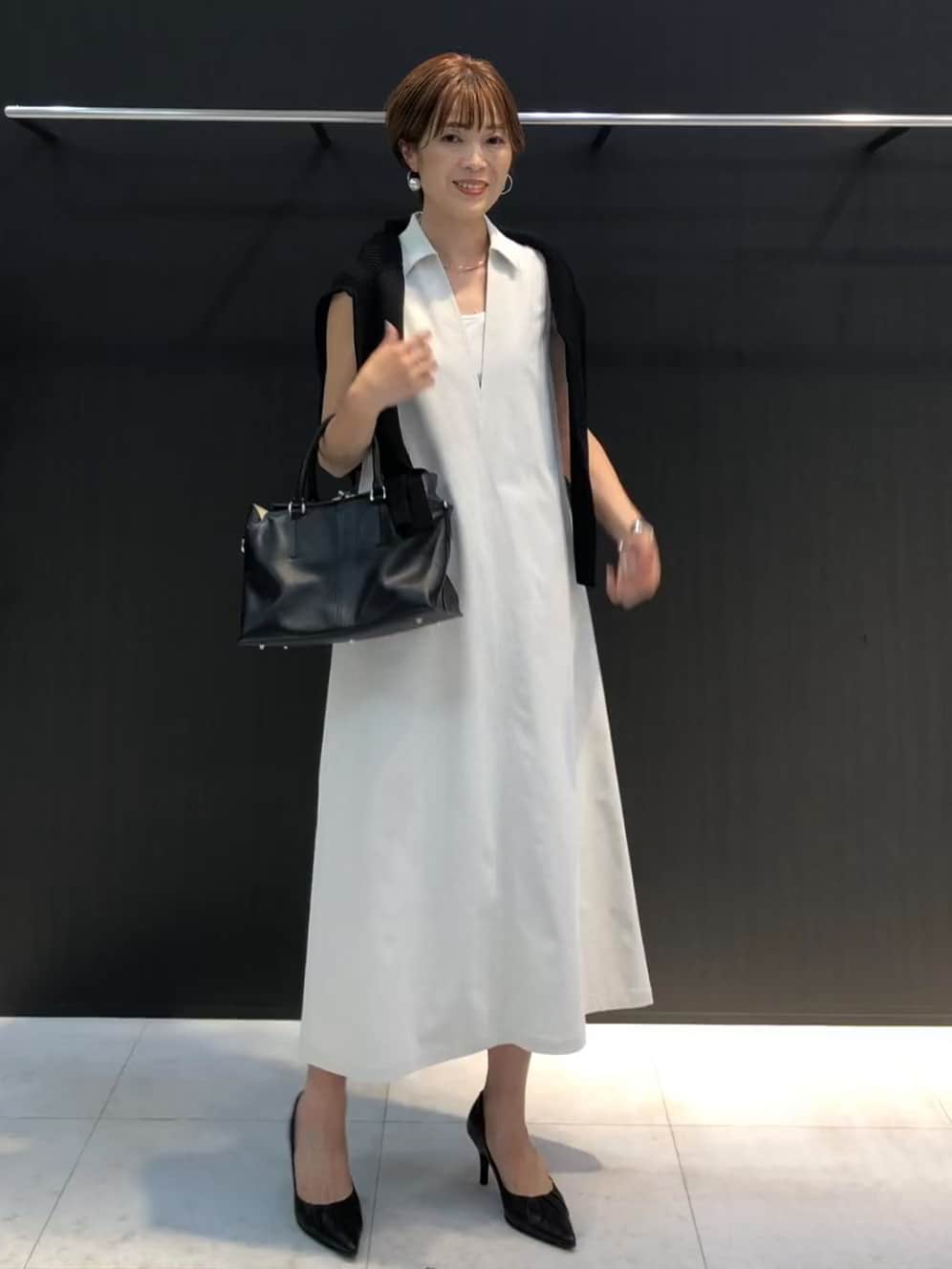 ｺﾑｻ･ｽﾃｰｼﾞ 横浜そごう Sakata ｺﾑｻ･ｽﾃｰｼﾞ 横浜そごう