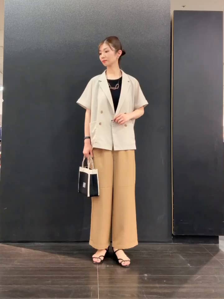 ｺﾑｻｲｽﾞﾑ 光が丘ﾘヴｨﾝ             Ishikawa ｺﾑｻｲｽﾞﾑ 光が丘ﾘヴｨﾝ            