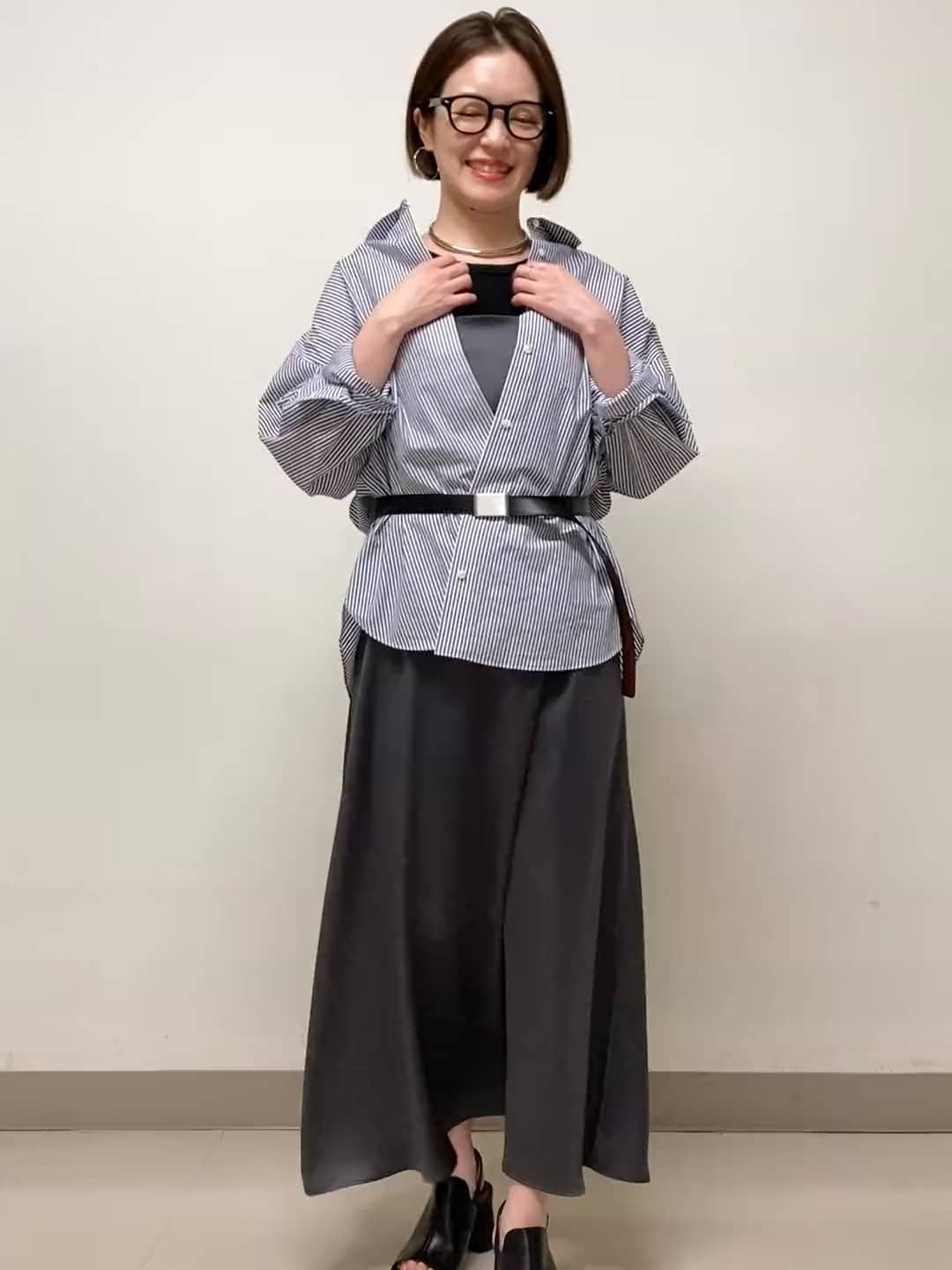 ｺﾑｻ･ﾌﾟﾗﾁﾅ 函館丸井今井 Kudo ｺﾑｻ･ﾌﾟﾗﾁﾅ 函館丸井今井