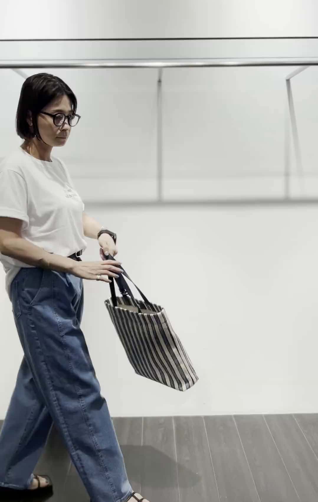 ｺﾑｻｲｽﾞﾑ ｲｵﾝﾓｰﾙ新利府 Akama ｺﾑｻｲｽﾞﾑ ｲｵﾝﾓｰﾙ新利府