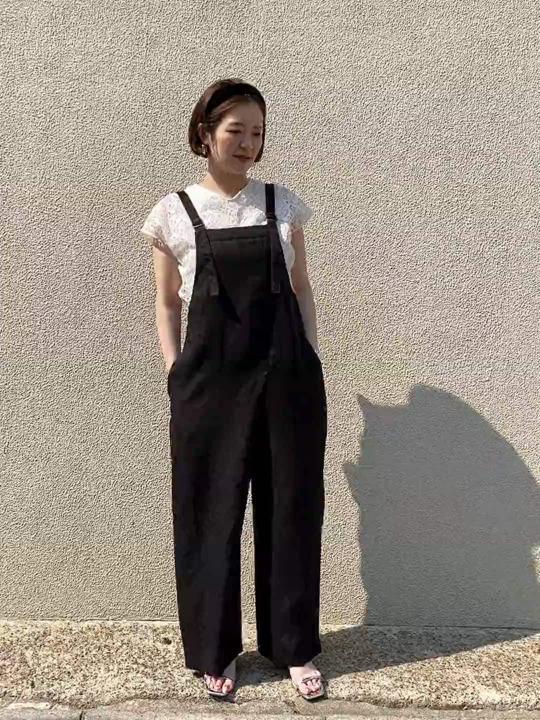ｺﾑｻ･ﾌﾟﾗﾁﾅ 函館丸井今井 Kudo ｺﾑｻ･ﾌﾟﾗﾁﾅ 函館丸井今井