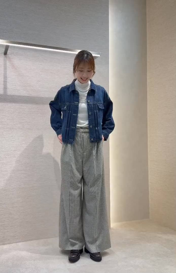 ｺﾑｻ･ﾌﾟﾗﾁﾅ 仙台藤崎 Tosya ｺﾑｻ･ﾌﾟﾗﾁﾅ 仙台藤崎