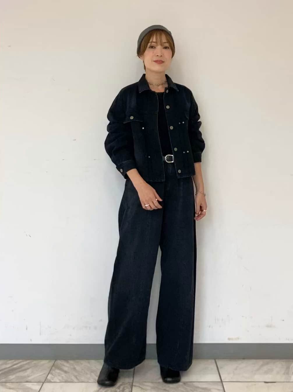 ｺﾑｻ･ﾌﾟﾗﾁﾅ 横浜髙島屋   Sakata ｺﾑｻ･ﾌﾟﾗﾁﾅ 横浜髙島屋  