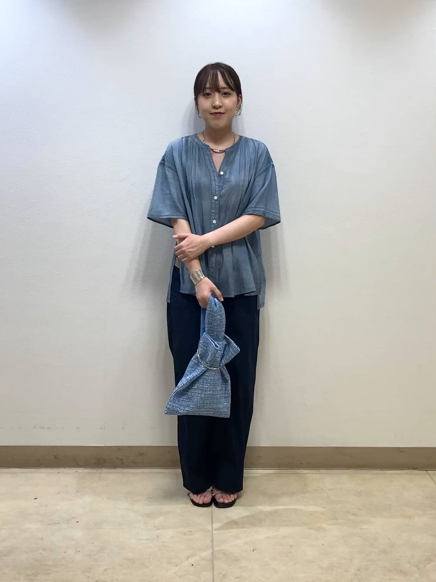 ｺﾑｻ･ﾌﾟﾗﾁﾅ 池袋東武 Saito ｺﾑｻ･ﾌﾟﾗﾁﾅ 池袋東武