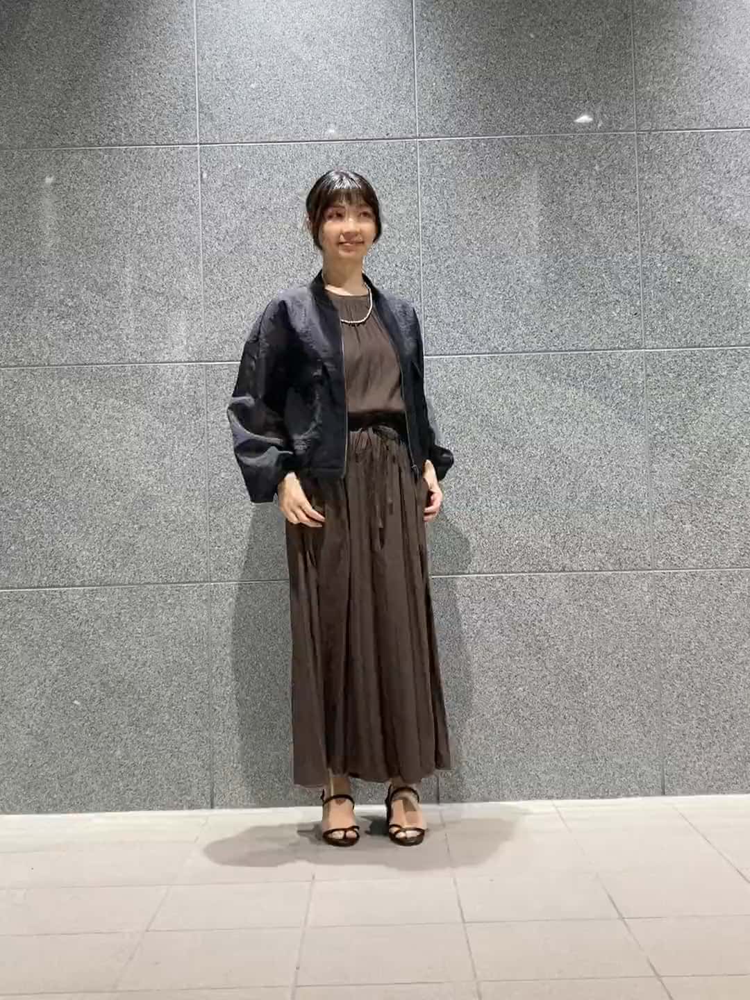 ｺﾑｻｲｽﾞﾑ さっぽろ地下街ﾎﾟｰﾙﾀｳﾝ Sasamori ｺﾑｻｲｽﾞﾑ さっぽろ地下街ﾎﾟｰﾙﾀｳﾝ