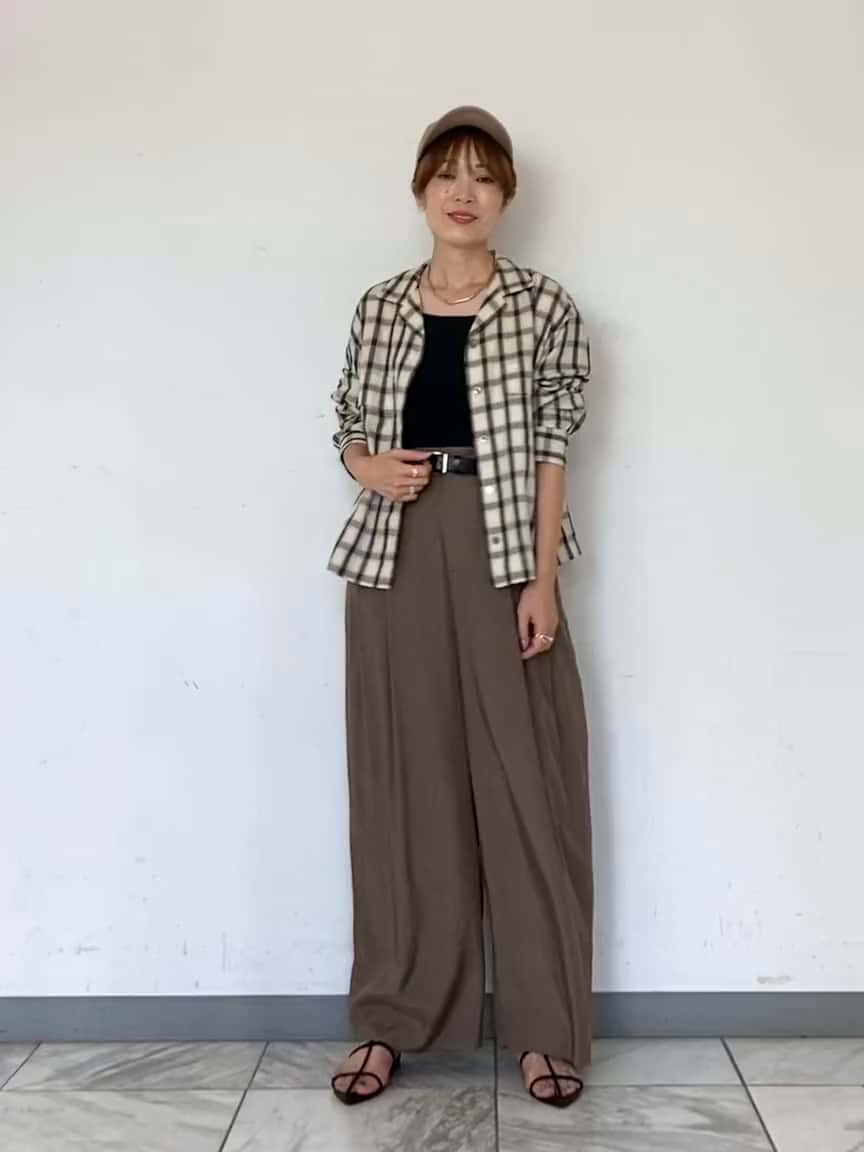 ｺﾑｻ･ﾌﾟﾗﾁﾅ 横浜髙島屋   Sakata ｺﾑｻ･ﾌﾟﾗﾁﾅ 横浜髙島屋  