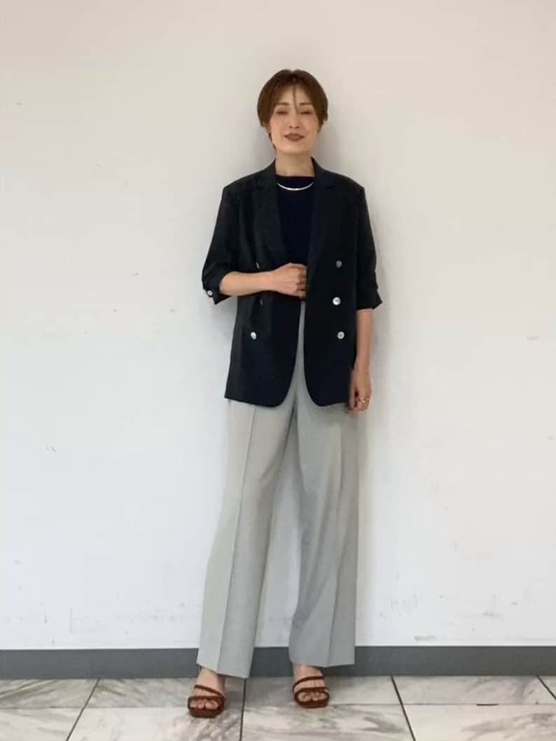 ｺﾑｻ･ﾌﾟﾗﾁﾅ 横浜髙島屋   Sakata ｺﾑｻ･ﾌﾟﾗﾁﾅ 横浜髙島屋  