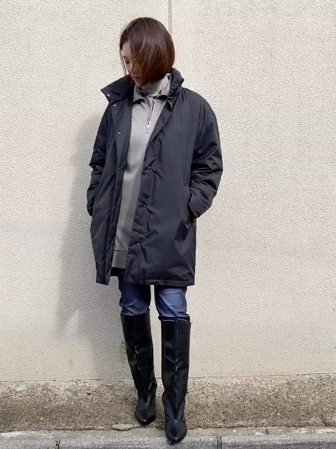 ｺﾑｻ･ﾌﾟﾗﾁﾅ 函館丸井今井 Kudo ｺﾑｻ･ﾌﾟﾗﾁﾅ 函館丸井今井