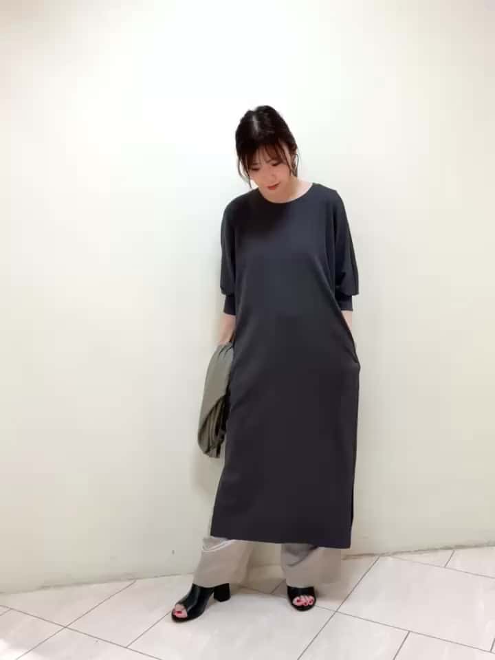 ｺﾑｻ･ﾌﾟﾗﾁﾅ 伊勢丹浦和店 Ito ｺﾑｻ･ﾌﾟﾗﾁﾅ 伊勢丹浦和店