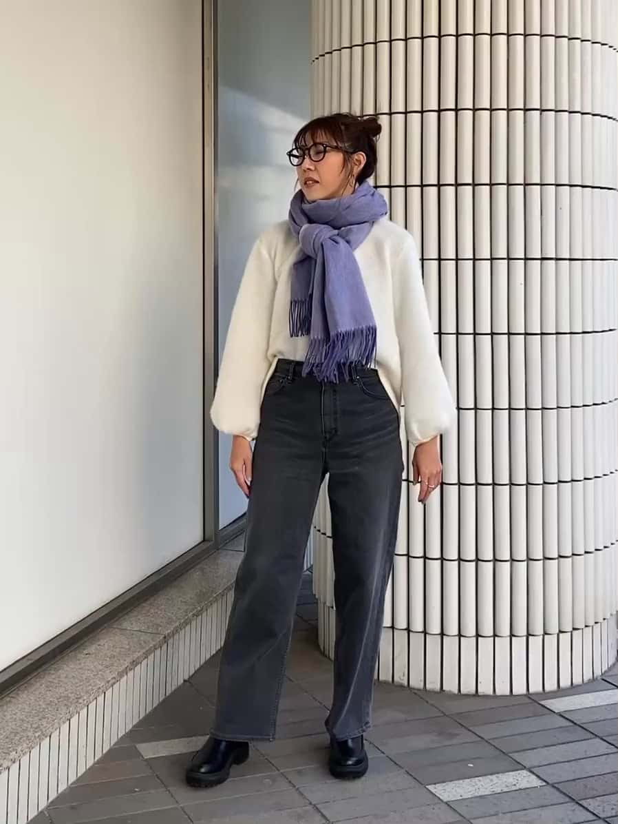 ｺﾑｻ･ﾌﾟﾗﾁﾅ さいか屋藤沢店 Tanisawa ｺﾑｻ･ﾌﾟﾗﾁﾅ さいか屋藤沢店