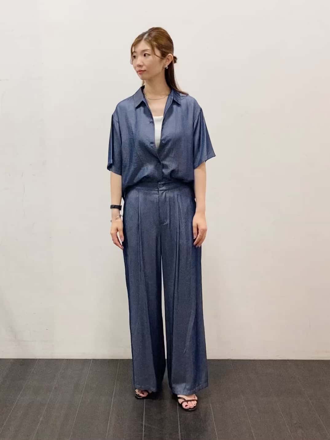 ｺﾑｻｲｽﾞﾑ 光が丘ﾘヴｨﾝ             Ishikawa ｺﾑｻｲｽﾞﾑ 光が丘ﾘヴｨﾝ            