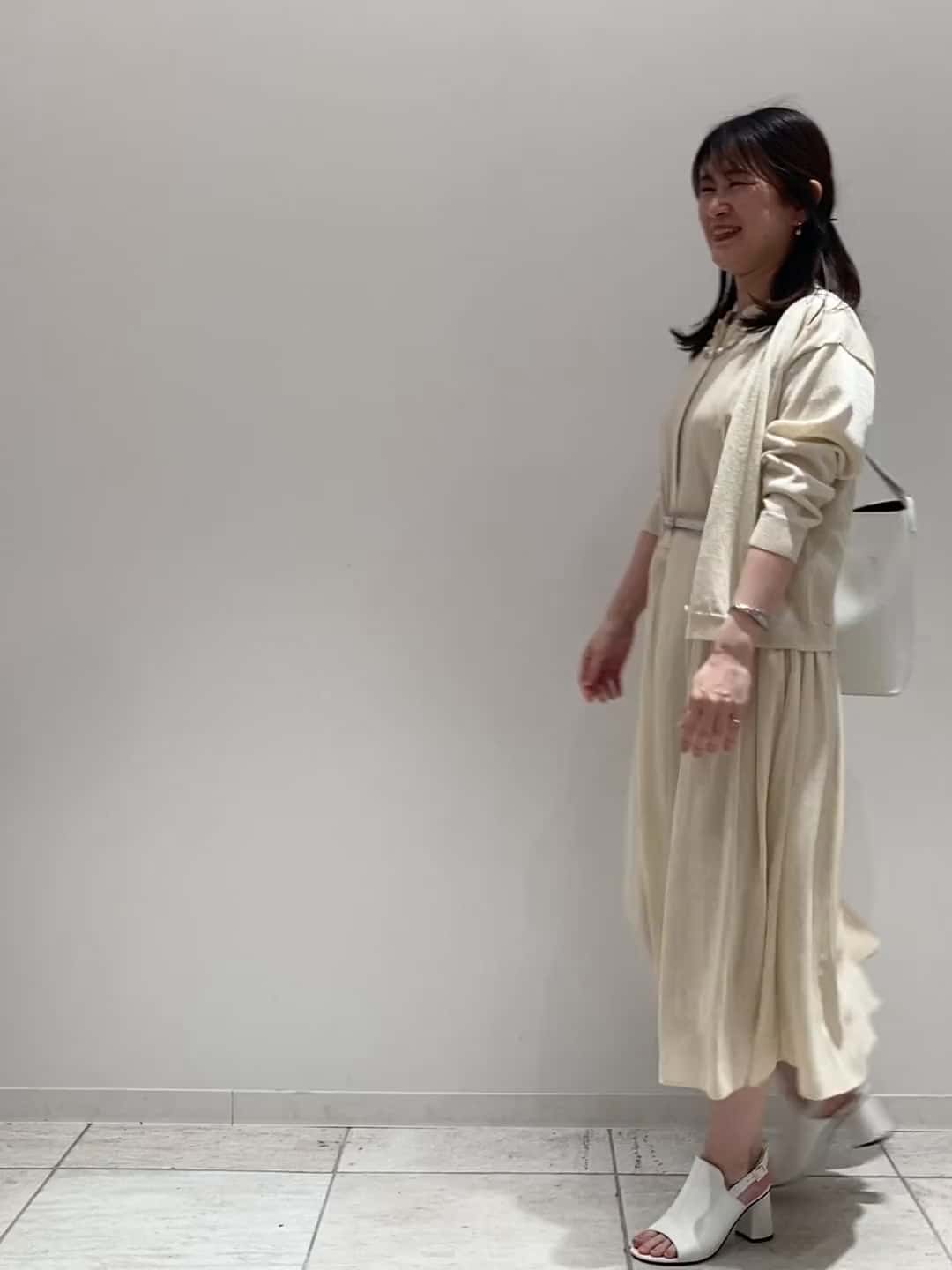 ｺﾑｻﾌﾟﾗﾁﾅ 有楽町ﾏﾙｲ Shimizu ｺﾑｻﾌﾟﾗﾁﾅ 有楽町ﾏﾙｲ